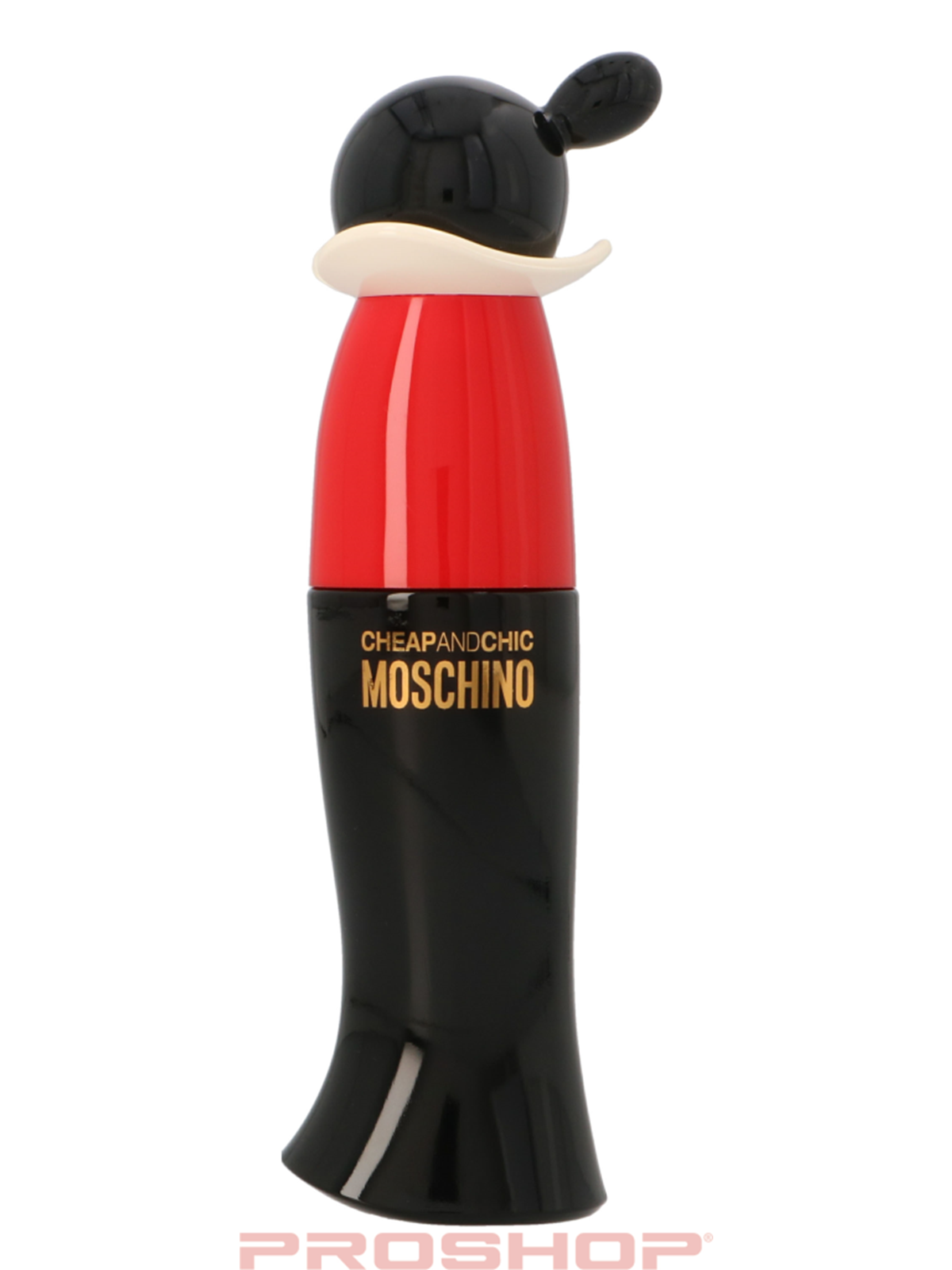 Moschino Cheap & Chic - 30 ml0
