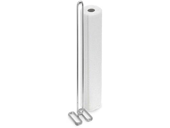 Blomus 68468 keukenrolhouder H 31 cm draden