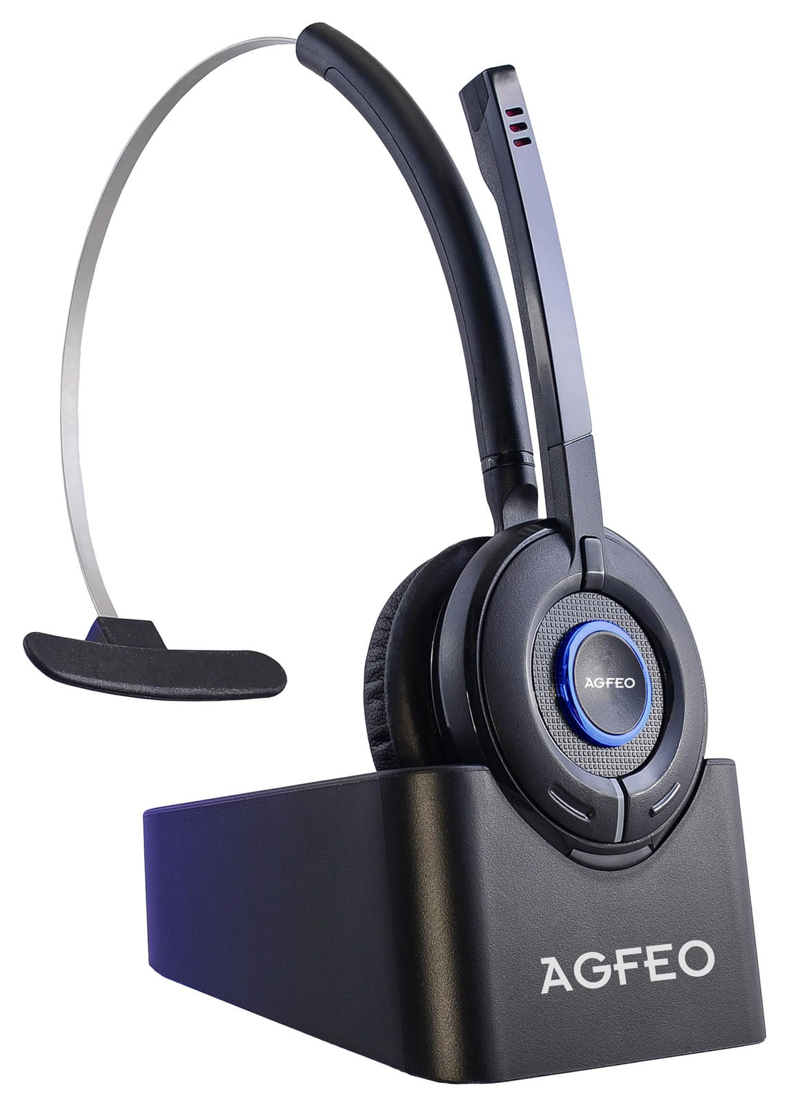 Agfeo DECT Headset IP