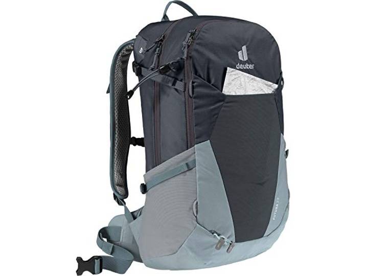 deuter Futura 23 Wanderrucksack