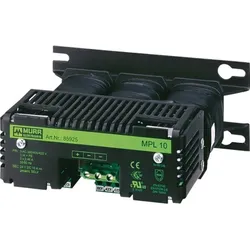 Murrelektronik Netzgerät 85921