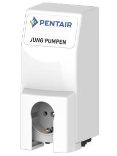 Jung Pumpen E-Zubehör Waschmaschinenstopp Awo JP44899