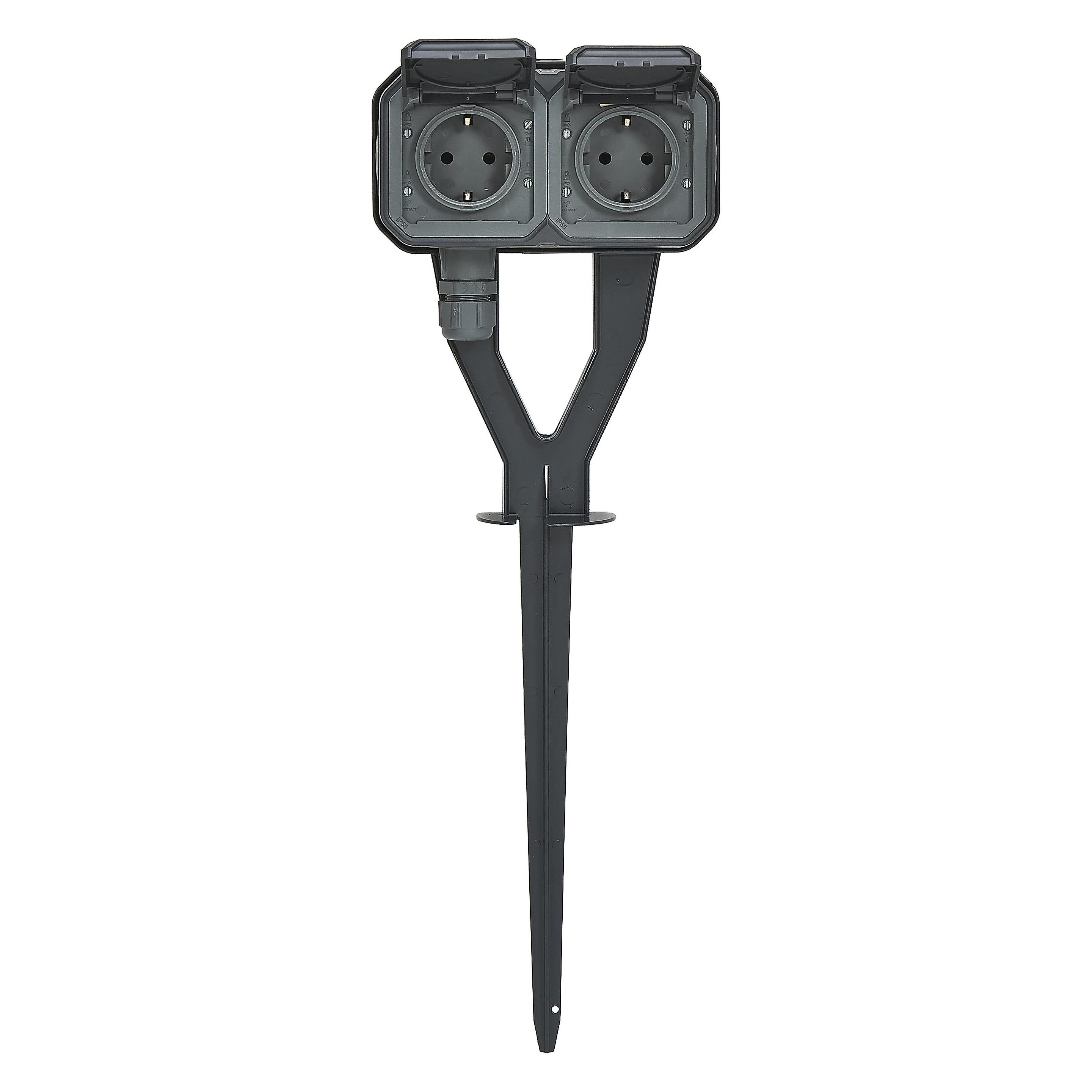 Legrand LEGR Einsatz (069759L)