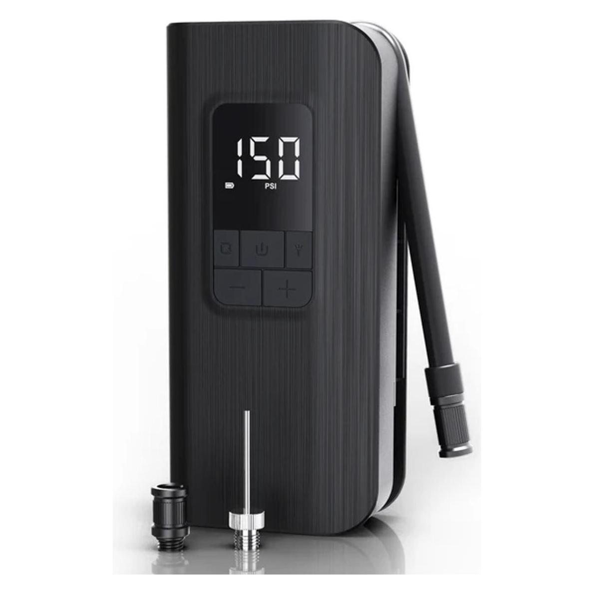 Cycplus A12 + Reparaturkit (cycplus-A12)