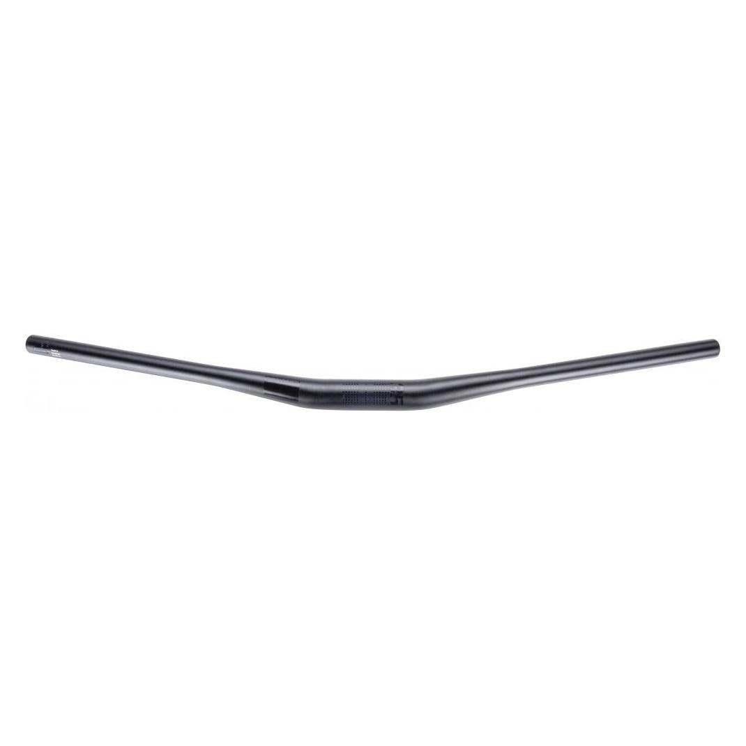 Contec Ct Lenker Portal 35 (35 mm) (69217851)