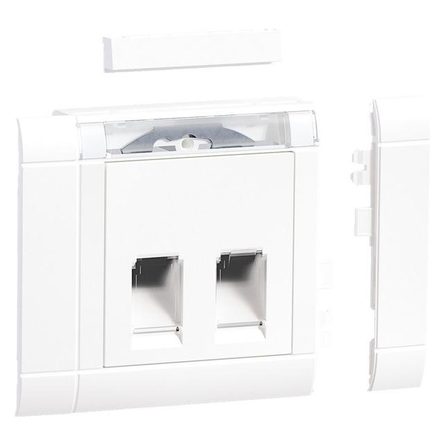 Tehalit Einbauset (DATAUD DOB ACTASSI S-ONE DPM 9)