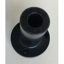 ELMAG Magnetankersockel (Nr. 99) - V-00314