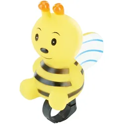 Kinderrad Hupe Biene