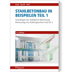 Carina Neff, Fachbücher von Carina Neff, Ralf Avak, Denis Busch