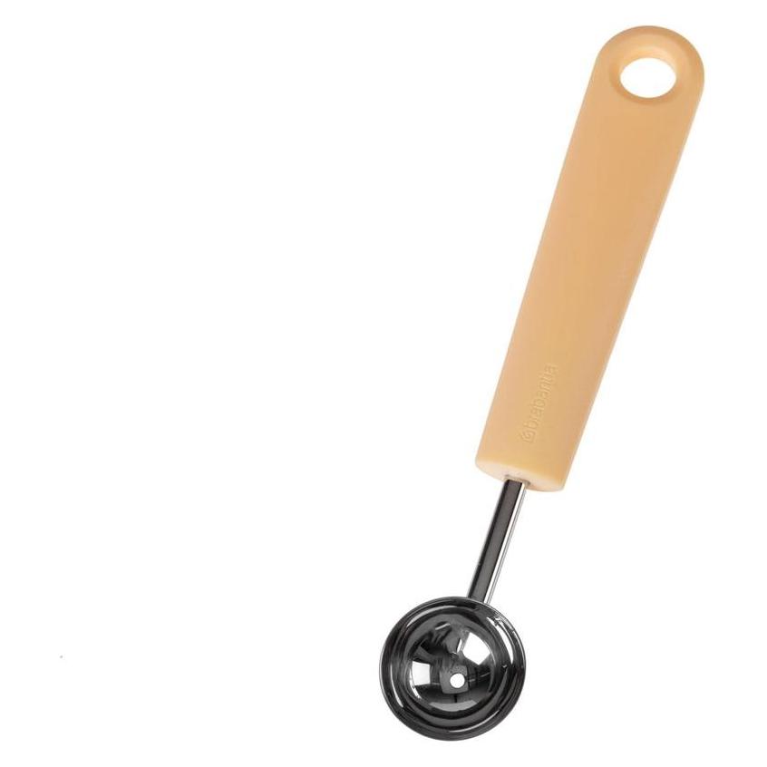Brabantia Tasty + (121821)