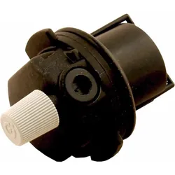 Wolf Automatischer Entlüftersatz 8613427 für CGU/CGG-2