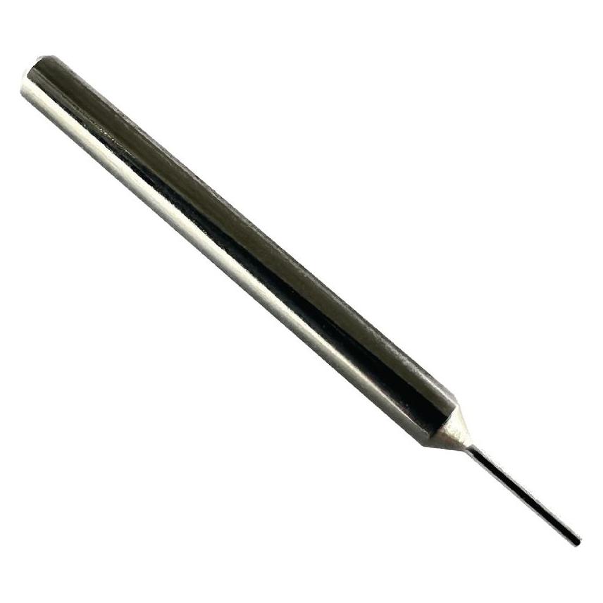 AF Switzerland Stift-austreiber 185.150P.080-4 (69661577)