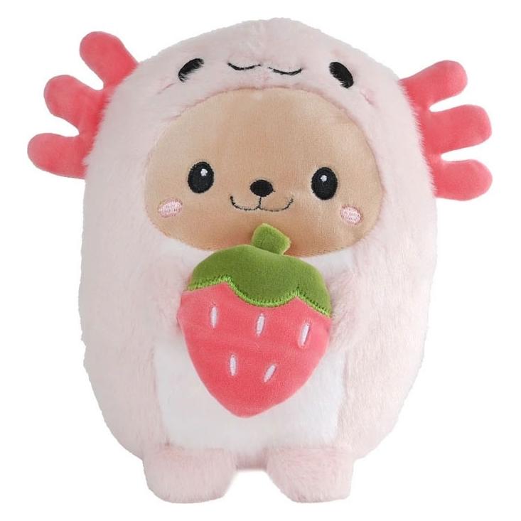 Take Me Home Nimm mich mit nach Hause Kawaii Knuffel - 23 cm (15 cm) (73036619)