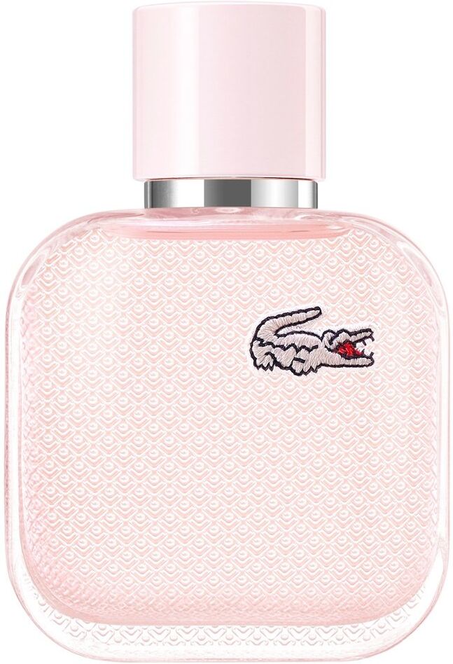 LACOSTE L.12.12 Rose Eau Fraiches Eau De Toilette