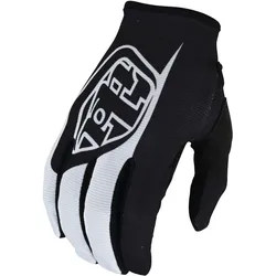 Troy Lee Designs GP Motocross Handschuhe
