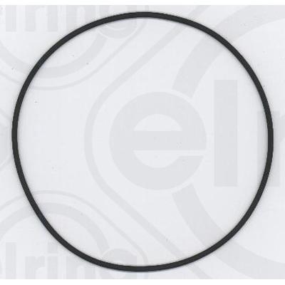 ELRING Dichtring 429080