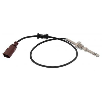 Mapco Sensor, Abgastemperatur [Hersteller-Nr. 88825] für VW