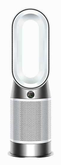 Dyson HP1 Purifier Hot+Cool (Weiß) 544826-01