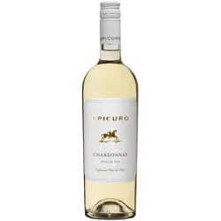 Epicuro Chardonnay 2024