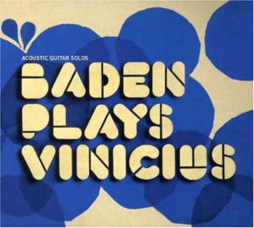 Baden spielt Vinicius - Preis vom 09.10.2026 07:28:09 h