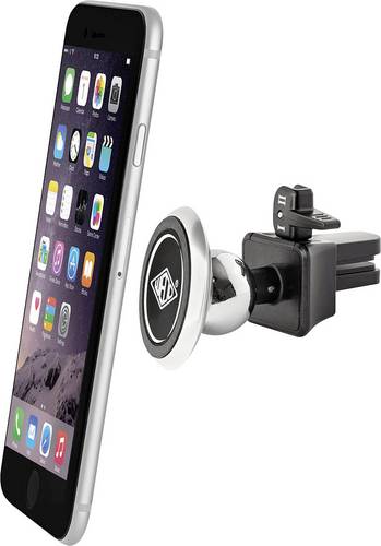 HP Autozubehör Dock it Handy-Kfz-Halterung