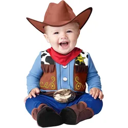 InCharacter Sheriff (86, 92)