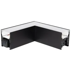Dotlux Lineare LED-Leuchte 6555-040080