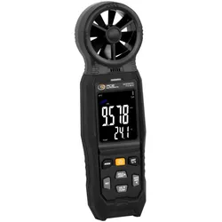 PCE Instruments Anemometer PCE-AM 40