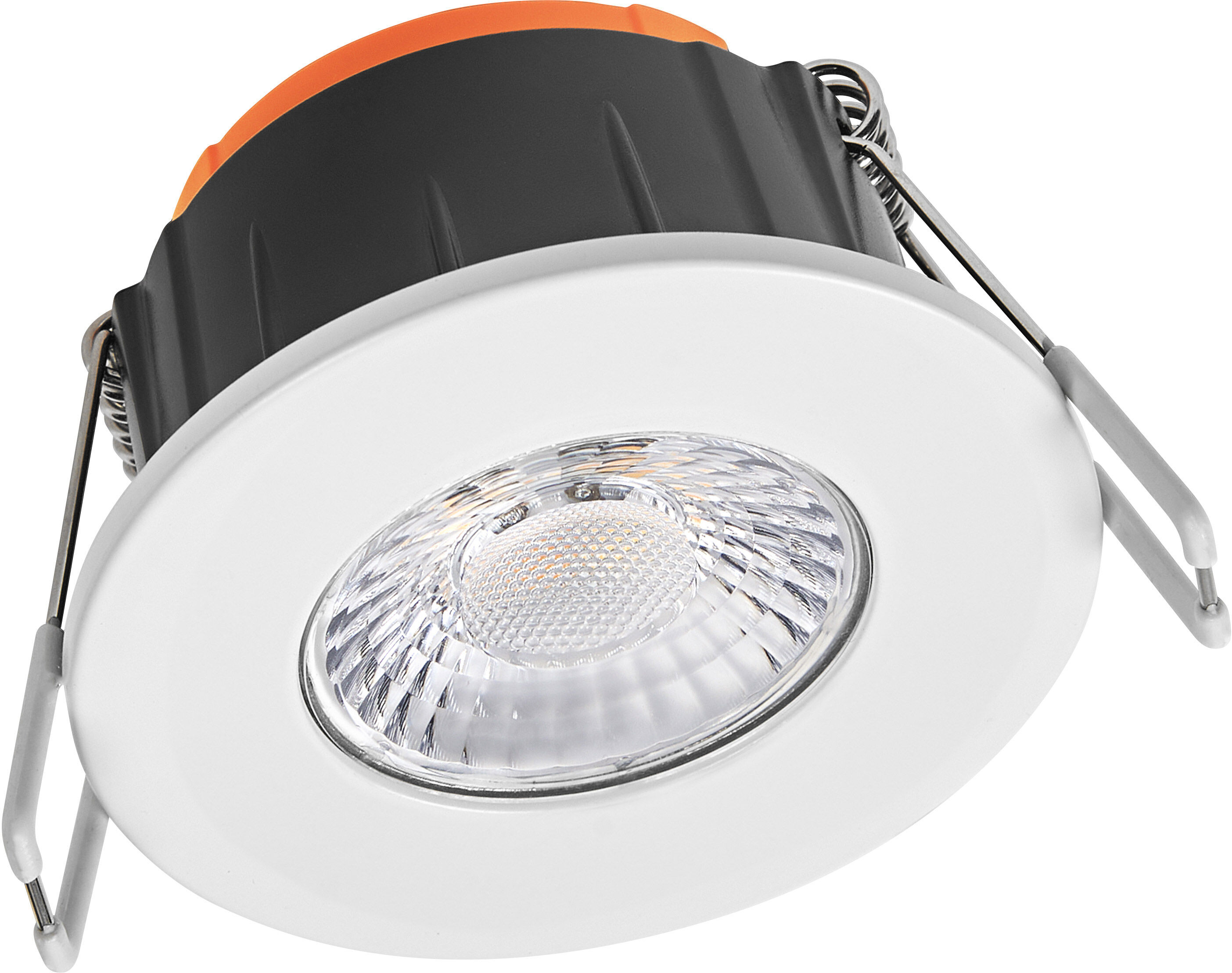 Ledvance Sp Cbo Fix V 6w Cps Dim 60° Ip65 Wt