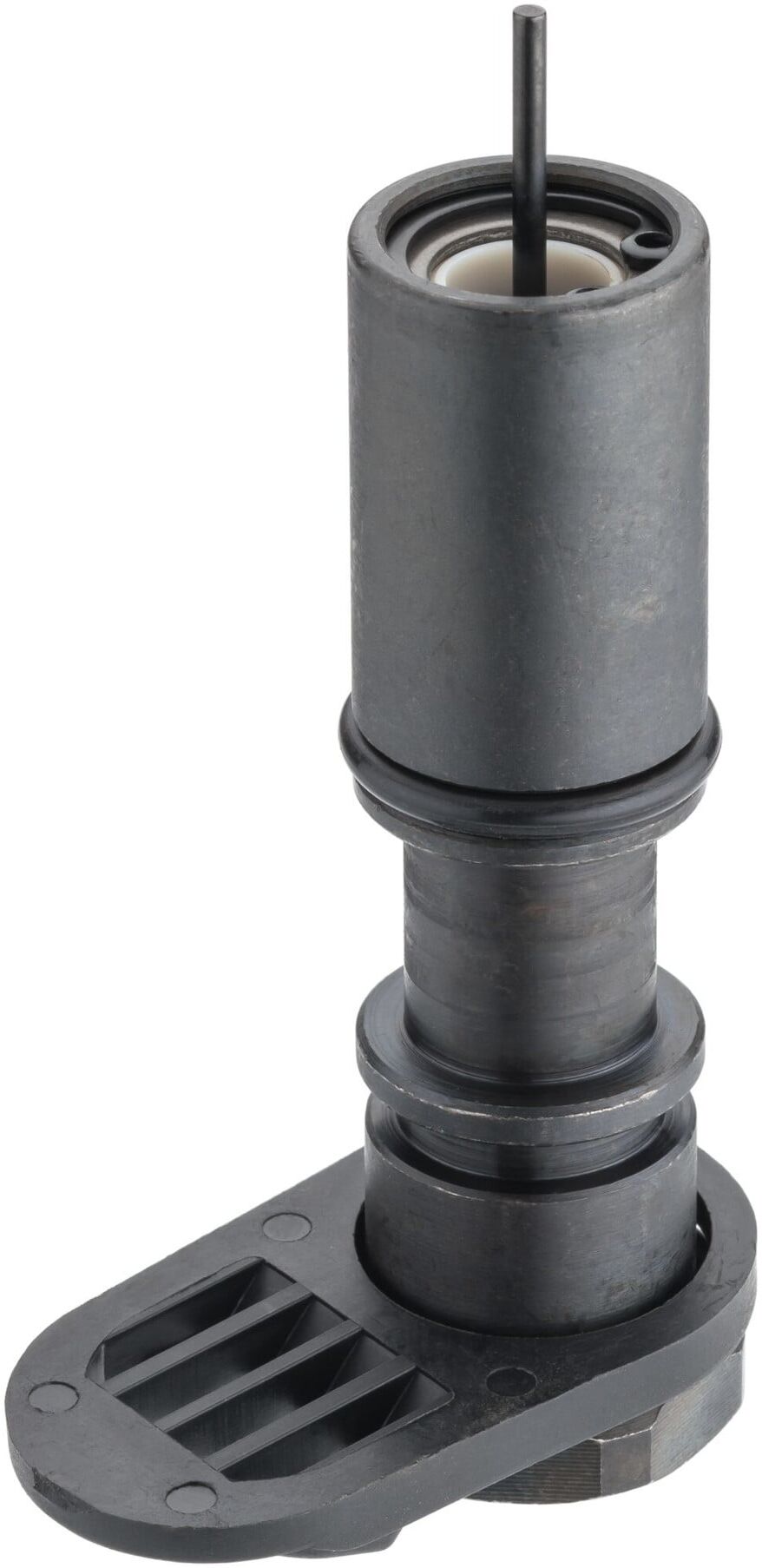 HAZET Lufteinlass 9012MT-015/9)