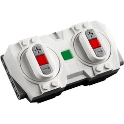 LEGO Powered Up Fernsteuerung 88010 - 88010 NEU! Teile 1x