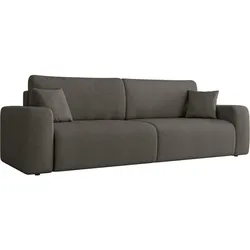 SCHLAFSOFA Piano
