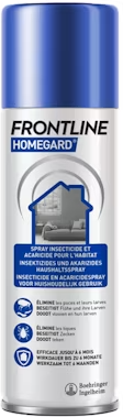 Boehringer Ingelheim Frontline HOMEGARD Spray Haushaltsspray 500ml