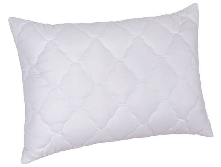 Kissen BONNIE 50x70cm