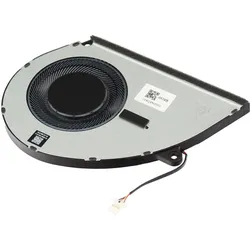 Acer 23.KQ8N2.001, Notebook Ersatzteile