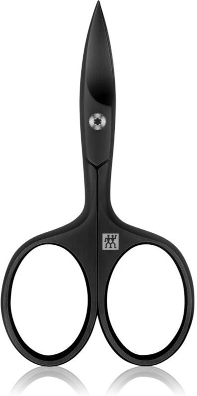 Zwilling Premium Black ciseaux ongles et cuticules 9 cm