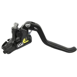 Magura MT7 Pro HC 1-Finger Bremshebel links/rechts