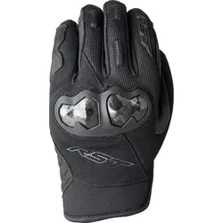 RST Jetstream perforierte Motorrad Handschuhe 2XL