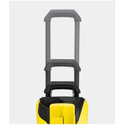 Kärcher, Hochdruckreiniger, K 4 Power Control Flex (Netzbetrieb)