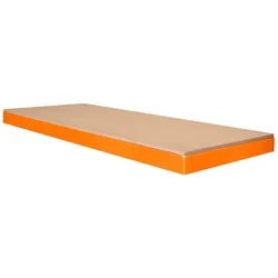 S-Rax Werkbank Zusätzlicher Regalboden – 150cm x 60cm