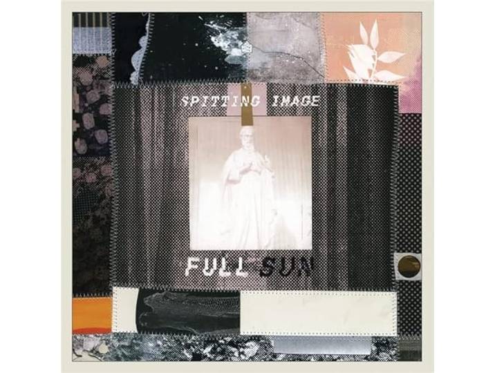 Full Sun