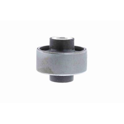 VAICO Lagerung, Lenker Original Qualität v240594 Vorderachse für Fiat