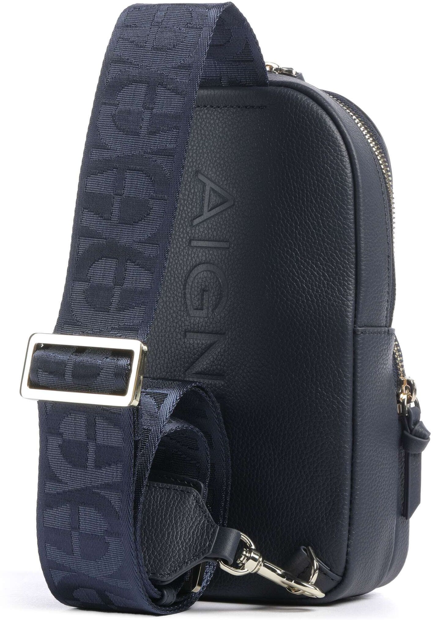 Aigner Zita Slingbag, blau