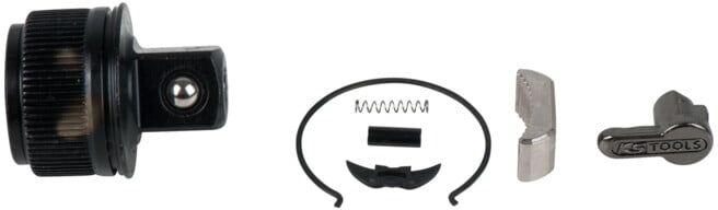 Kit de réparation KS Tools pour 920.3890 (920.3890-1)