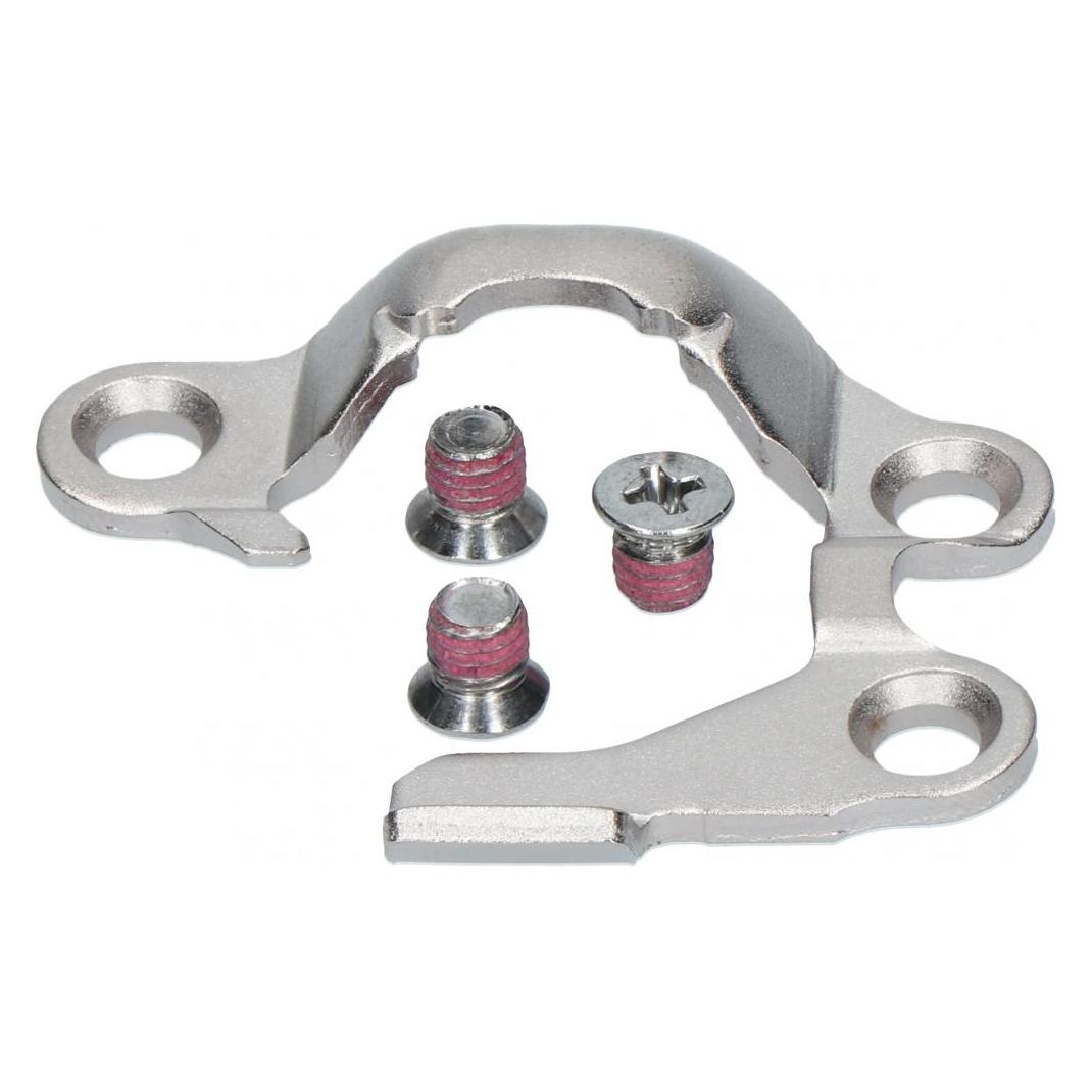Shimano Pedalkäfig für PD-T700 rechts (39187495)