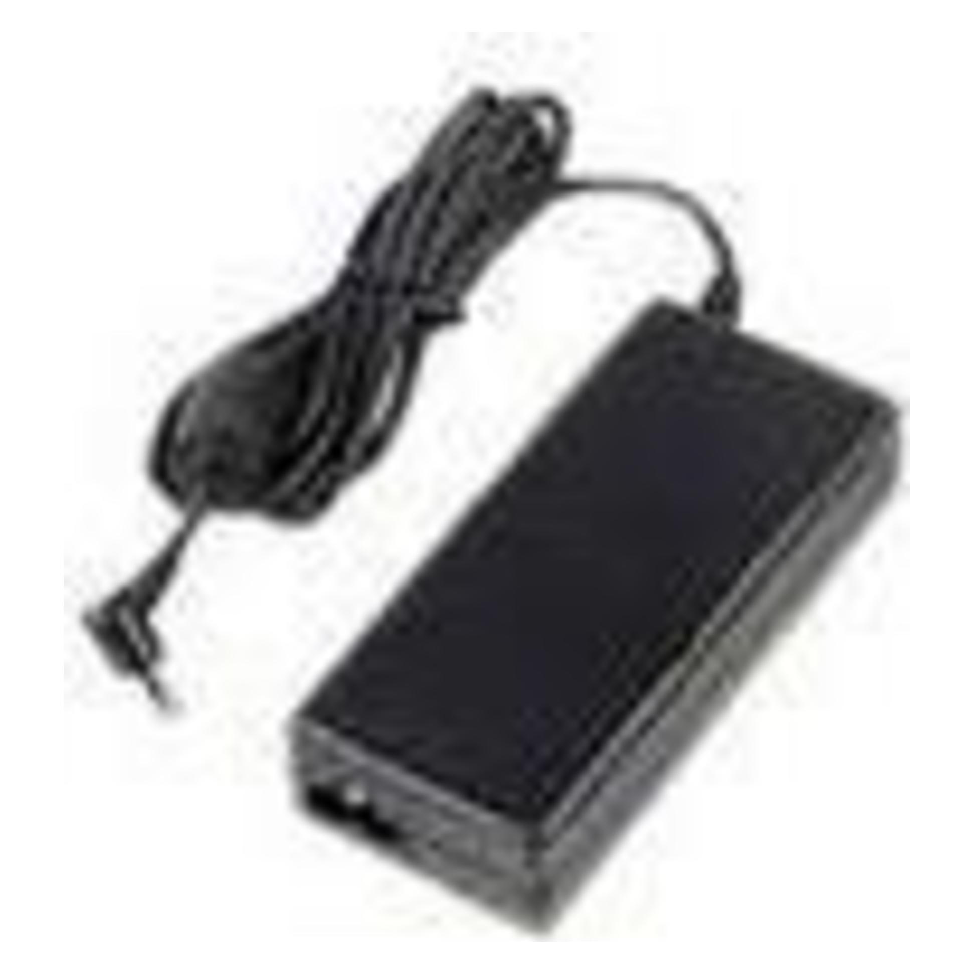 Acer AP.06503.006 AC-Adapter (65 W) (AP.06503.006)