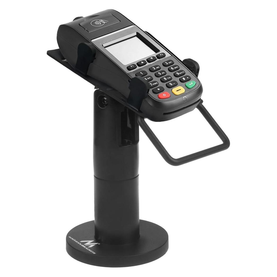 Maclean Zahlungsterminal-Halter MC-818 universal, POS (54041781)