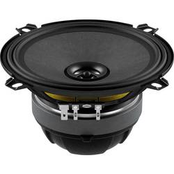 Lavoce CSF051.21 5 Zoll Tieftöner 50 W 8 Ω 12603012