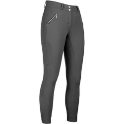 HKM, Reithose, (26)