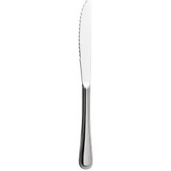 Comas Bilbao XL Tafelmesser, 12er-Pack